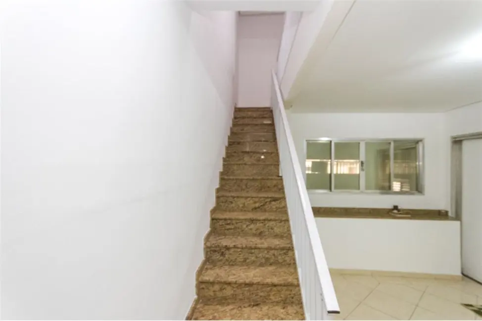 Foto 6 de Casa com 3 quartos à venda, 150m2 em Vila Bertioga, São Paulo - SP