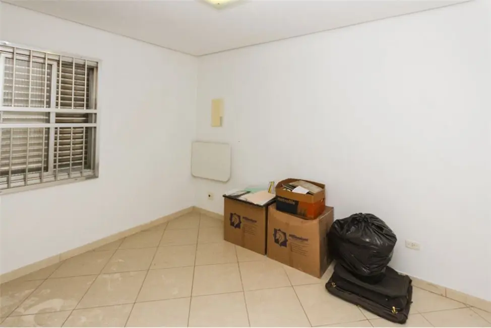 Foto 8 de Casa com 3 quartos à venda, 150m2 em Vila Bertioga, São Paulo - SP