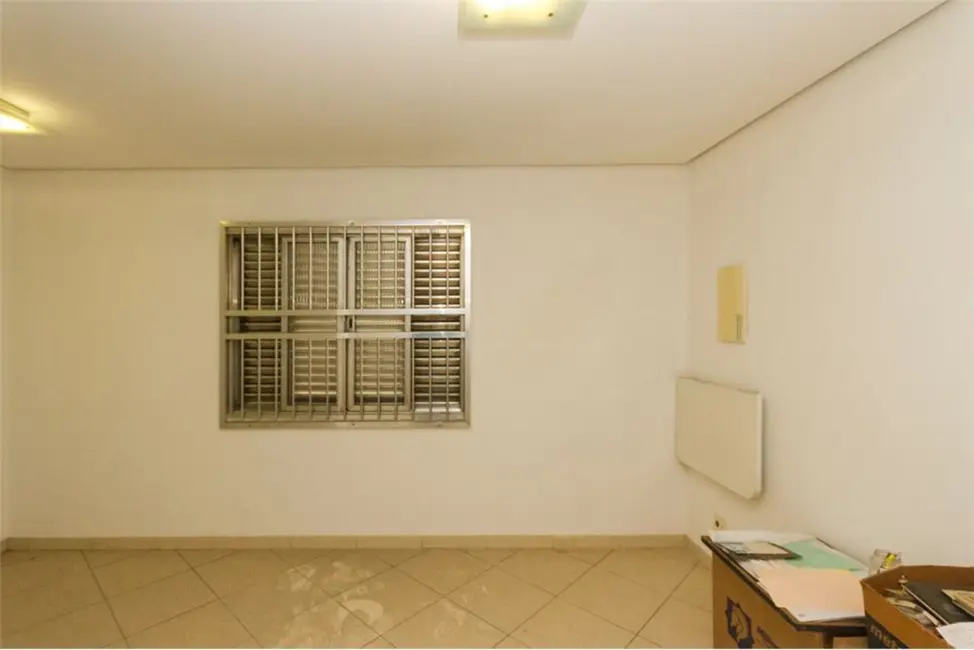 Foto 9 de Casa com 3 quartos à venda, 150m2 em Vila Bertioga, São Paulo - SP