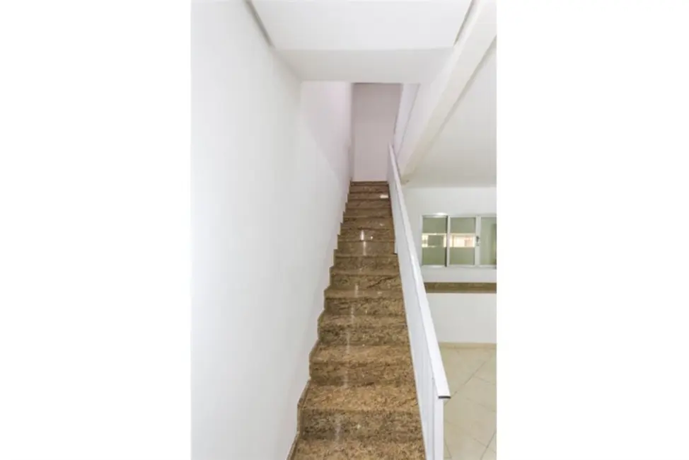 Foto 7 de Casa com 3 quartos à venda, 150m2 em Vila Bertioga, São Paulo - SP