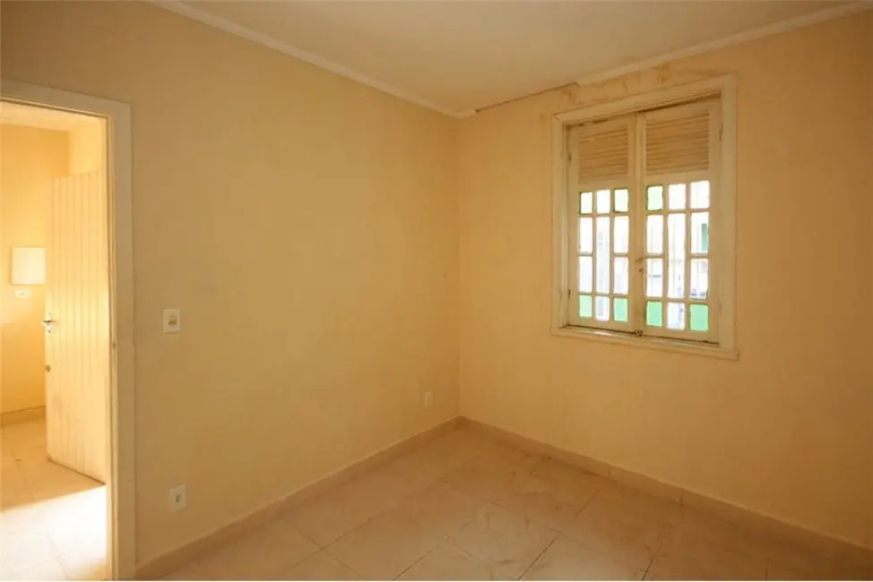 Foto 8 de Casa com 3 quartos à venda, 106m2 em Aclimação, São Paulo - SP