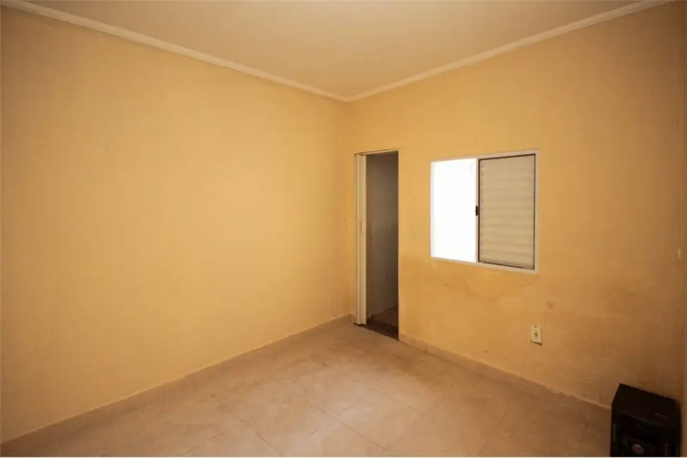 Foto 9 de Casa com 3 quartos à venda, 106m2 em Aclimação, São Paulo - SP