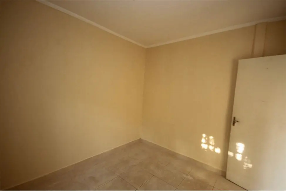 Foto 6 de Casa com 3 quartos à venda, 106m2 em Aclimação, São Paulo - SP