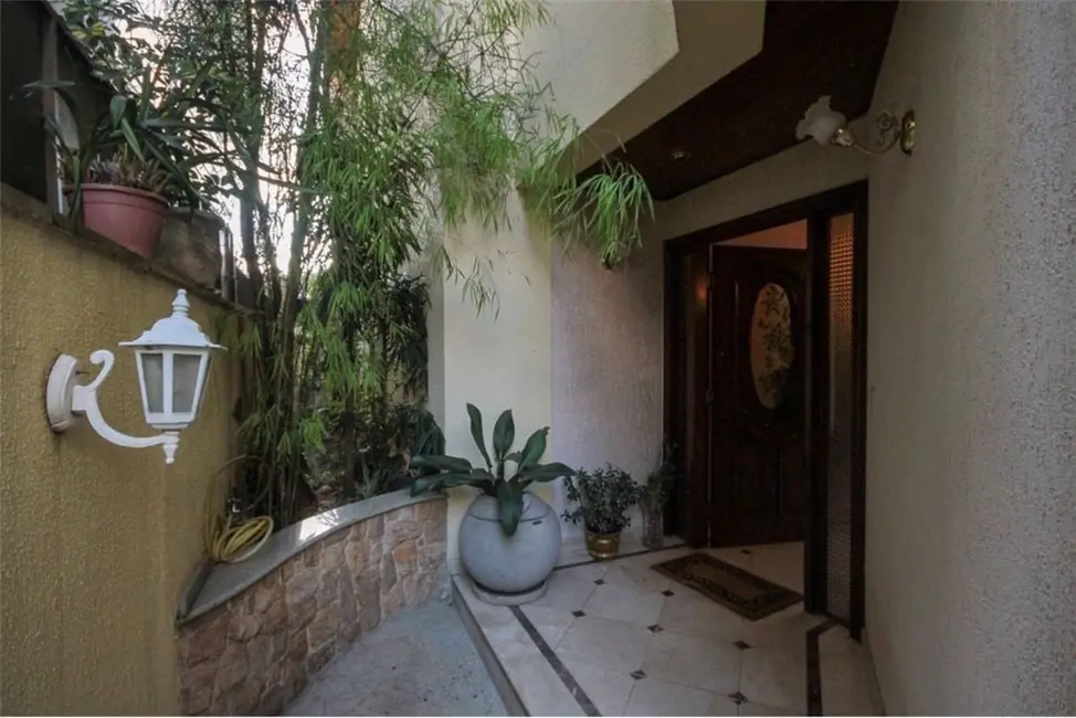 Foto 2 de Casa com 4 quartos à venda, 350m2 em Tremembé, São Paulo - SP