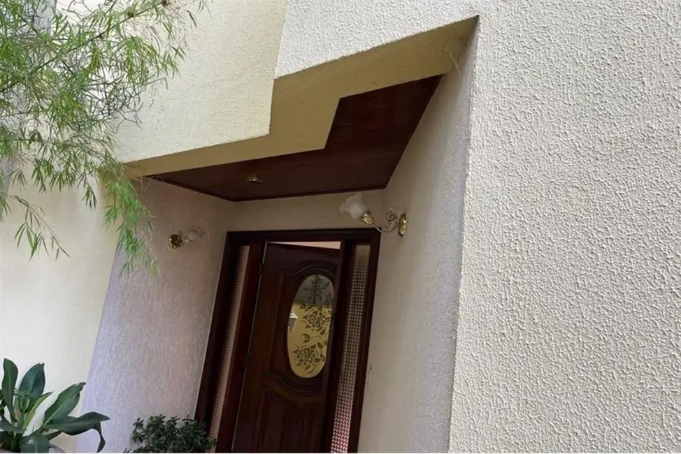 Foto 3 de Casa com 4 quartos à venda, 350m2 em Tremembé, São Paulo - SP