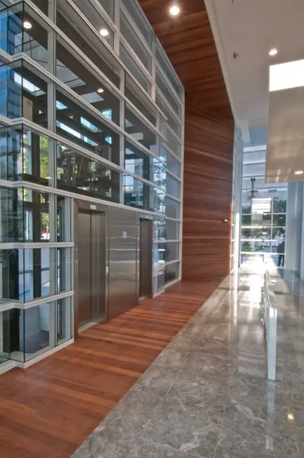 Sala Comercial à venda, 42m2 em Brooklin Paulista, São Paulo - SP - imagem 6 Foto 6 de Sala Comercial à venda, 42m2 em Brooklin Paulista, São Paulo - SP