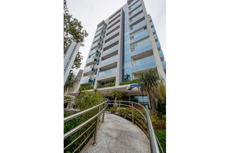 Foto 5 de Sala Comercial à venda, 219m2 em Pinheiros, São Paulo - SP