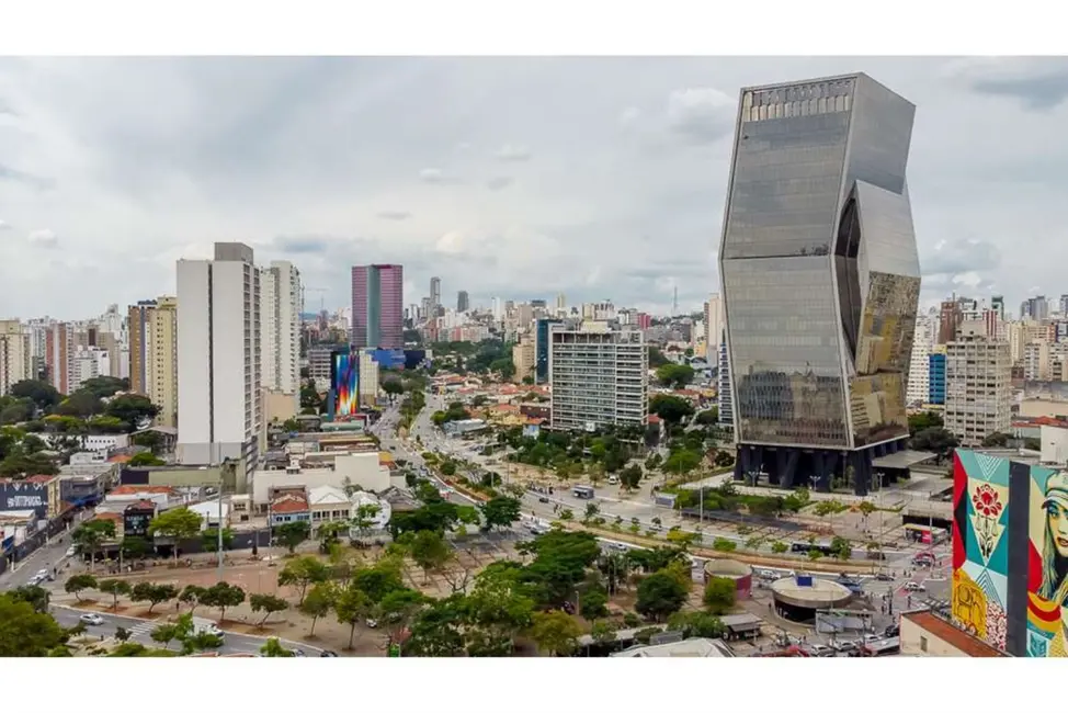 Foto 6 de Sala Comercial à venda, 219m2 em Pinheiros, São Paulo - SP