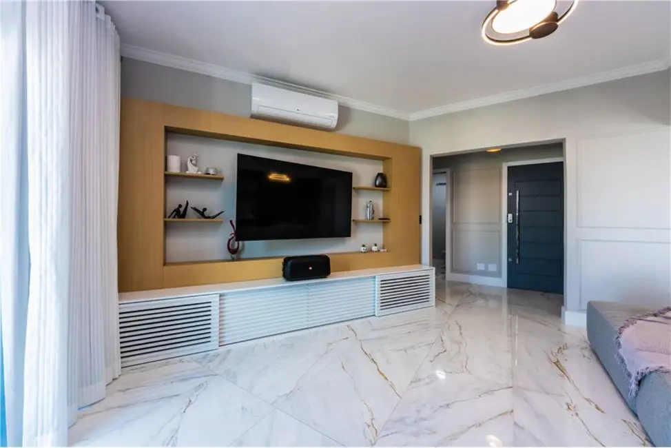 Apartamento com 3 quartos à venda, 130m2 em Vila Formosa, São Paulo - SP - imagem 3 Foto 3 de Apartamento com 3 quartos à venda, 130m2 em Vila Formosa, São Paulo - SP