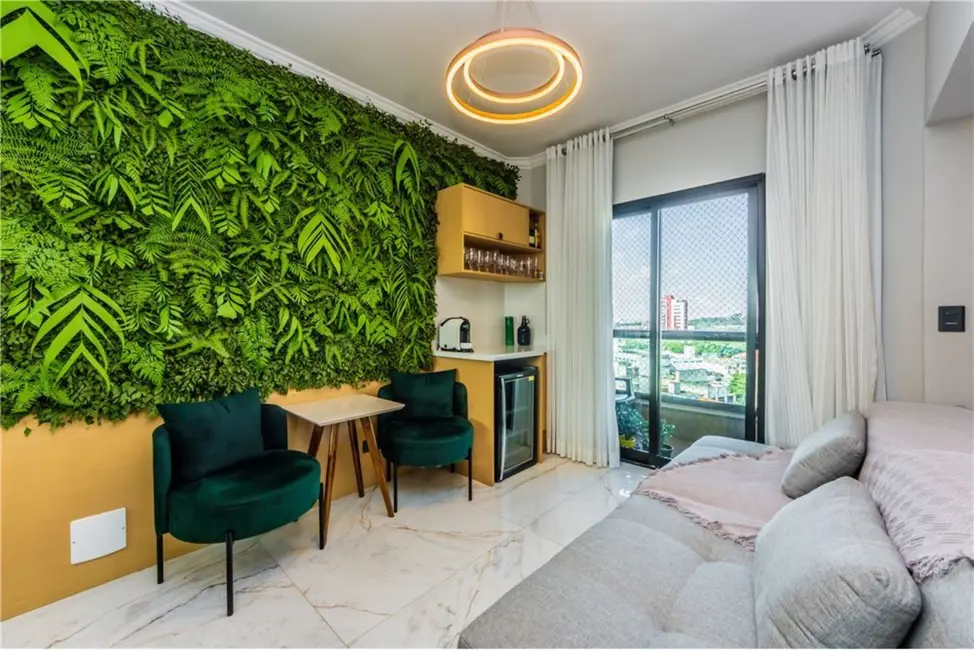 Apartamento com 3 quartos à venda, 130m2 em Vila Formosa, São Paulo - SP - imagem 5 Foto 5 de Apartamento com 3 quartos à venda, 130m2 em Vila Formosa, São Paulo - SP