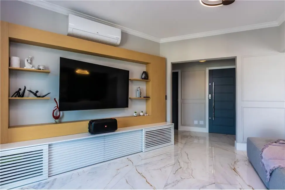 Apartamento com 3 quartos à venda, 130m2 em Vila Formosa, São Paulo - SP - imagem 1 Foto 1 de Apartamento com 3 quartos à venda, 130m2 em Vila Formosa, São Paulo - SP