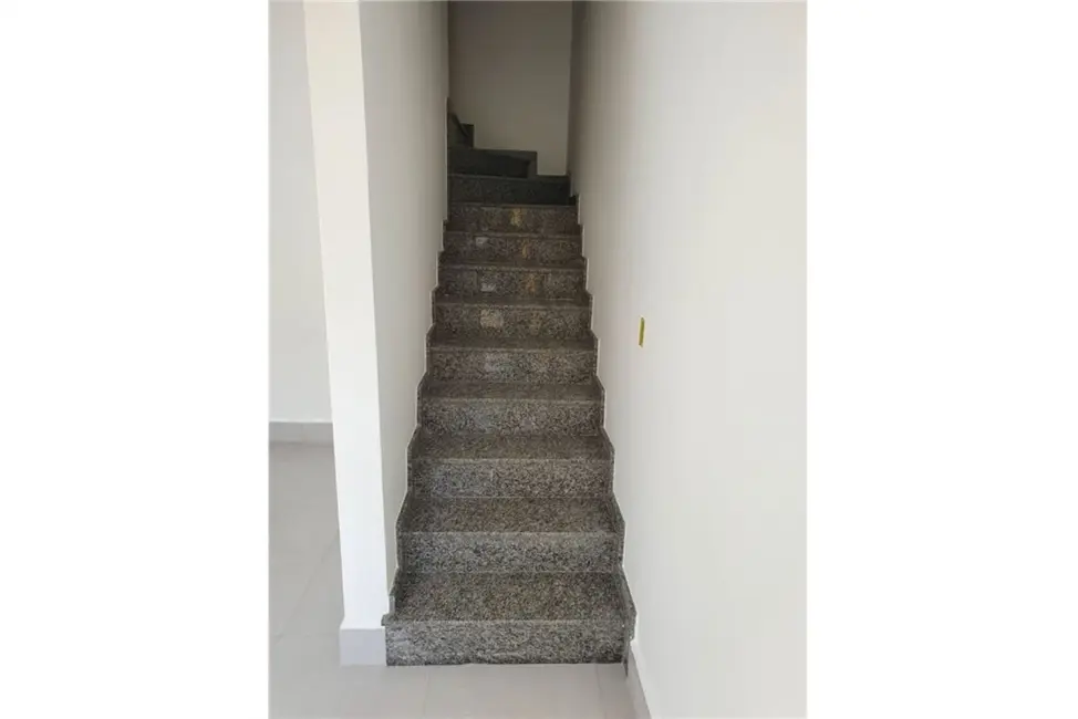 Casa com 2 quartos à venda, 67m2 em Ermelino Matarazzo, São Paulo - SP - imagem 8 Foto 8 de Casa com 2 quartos à venda, 67m2 em Ermelino Matarazzo, São Paulo - SP