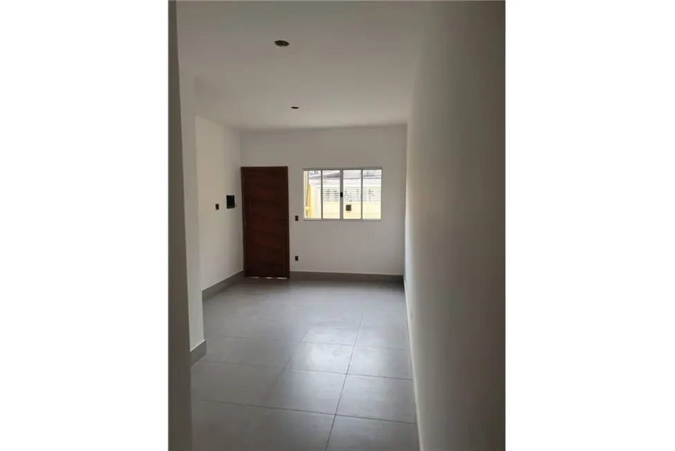Casa com 2 quartos à venda, 67m2 em Ermelino Matarazzo, São Paulo - SP - imagem 4 Foto 4 de Casa com 2 quartos à venda, 67m2 em Ermelino Matarazzo, São Paulo - SP