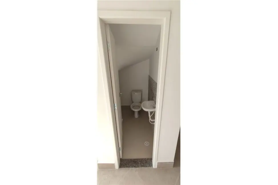 Foto 9 de Casa com 2 quartos à venda, 64m2 em São Miguel Paulista, São Paulo - SP