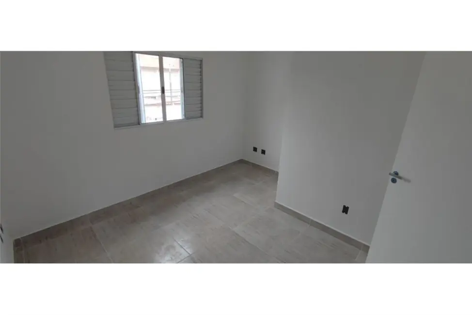 Foto 5 de Casa com 2 quartos à venda, 64m2 em São Miguel Paulista, São Paulo - SP