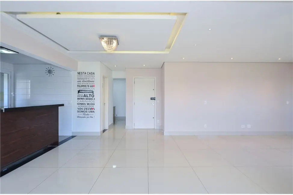 Foto 7 de Apartamento com 2 quartos à venda, 91m2 em Jardim Arpoador, São Paulo - SP