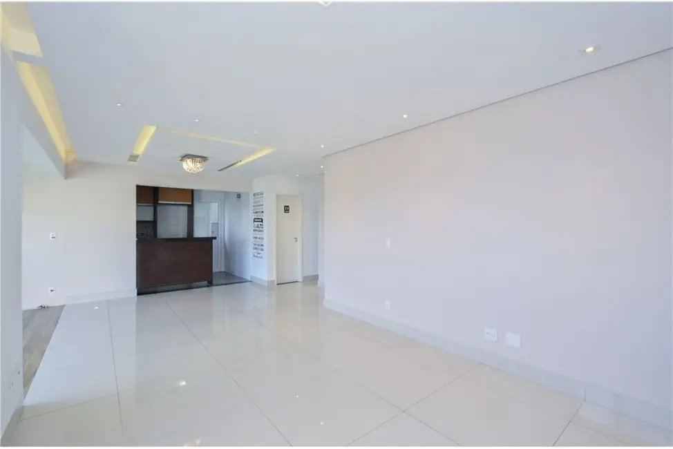 Foto 8 de Apartamento com 2 quartos à venda, 91m2 em Jardim Arpoador, São Paulo - SP
