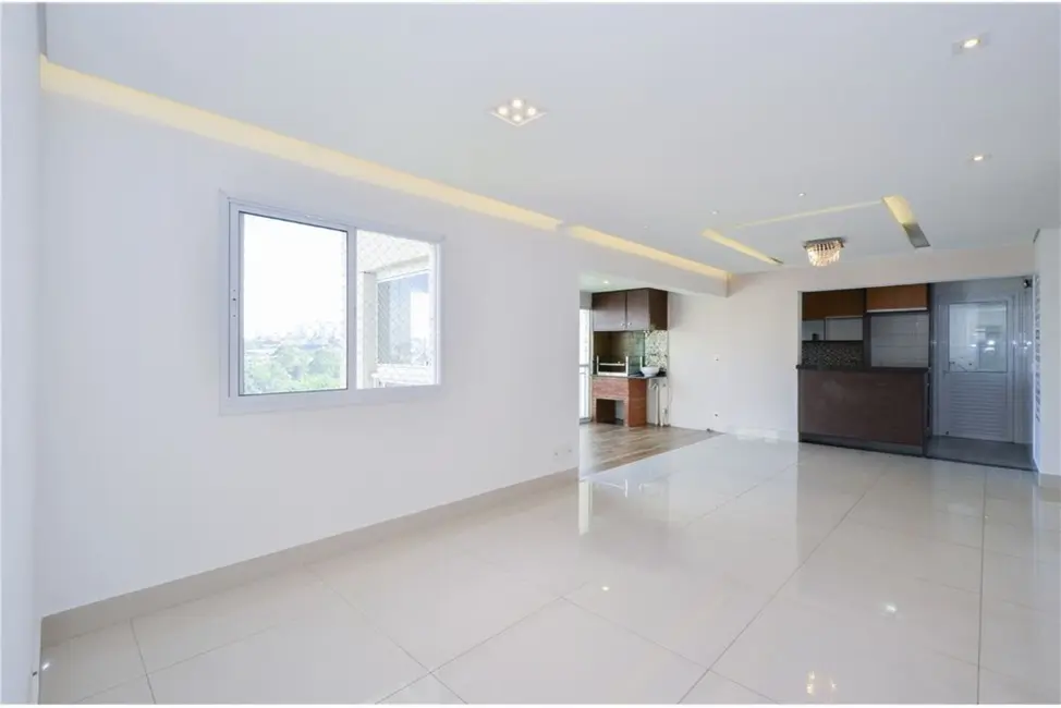Foto 9 de Apartamento com 2 quartos à venda, 91m2 em Jardim Arpoador, São Paulo - SP