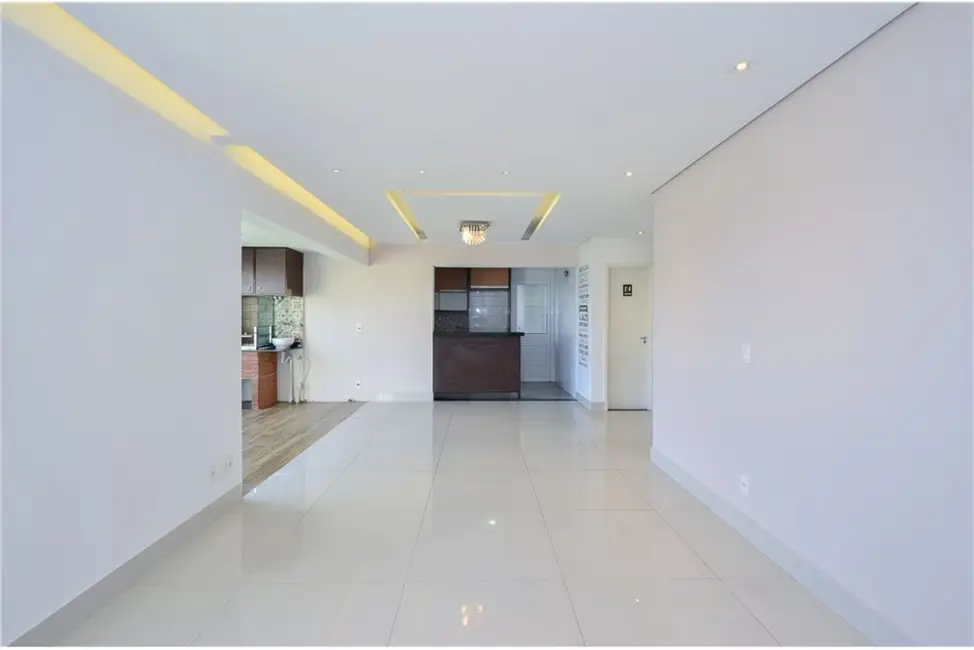 Foto 3 de Apartamento com 2 quartos à venda, 91m2 em Jardim Arpoador, São Paulo - SP