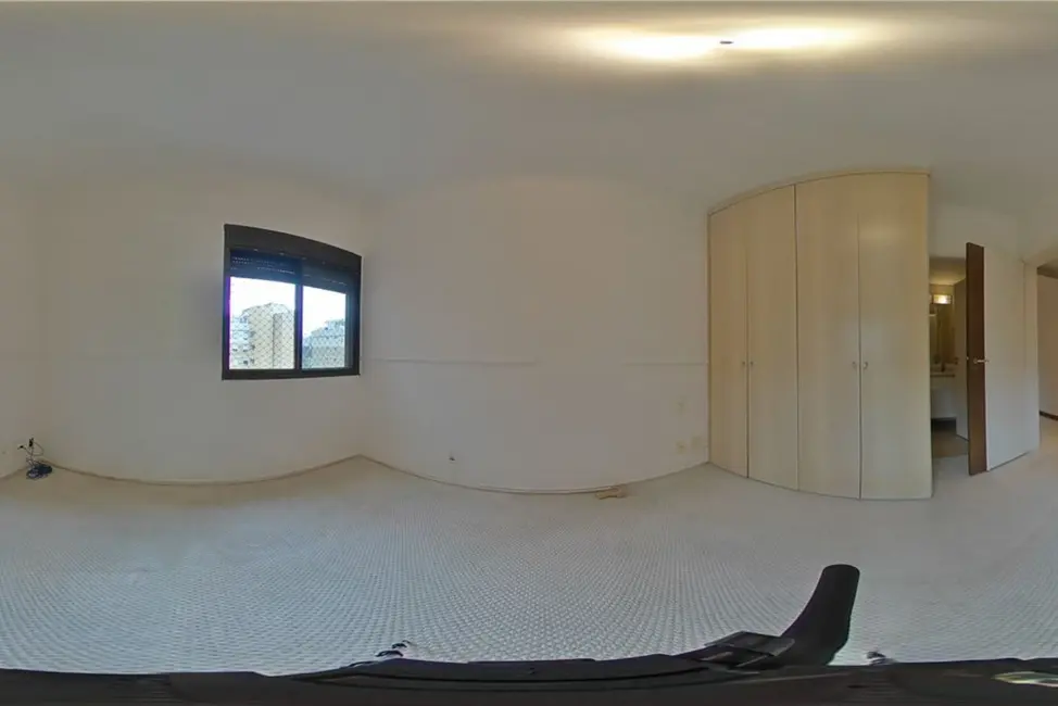 Foto 4 de Apartamento com 3 quartos à venda, 196m2 em Vila Andrade, São Paulo - SP