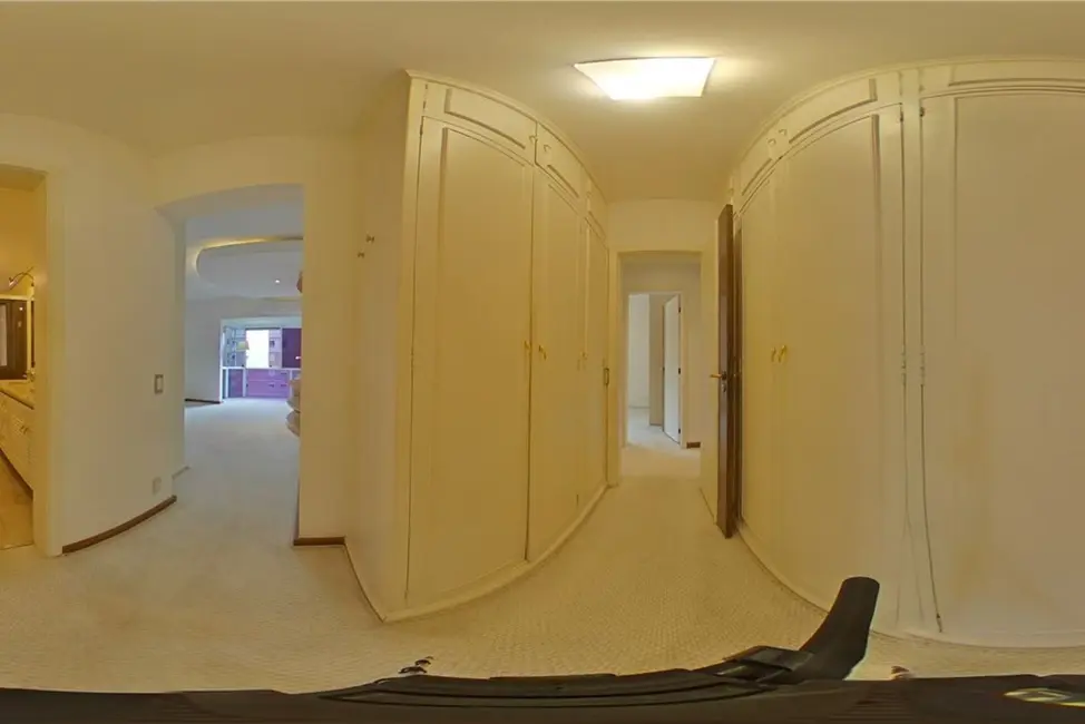 Foto 8 de Apartamento com 3 quartos à venda, 196m2 em Vila Andrade, São Paulo - SP