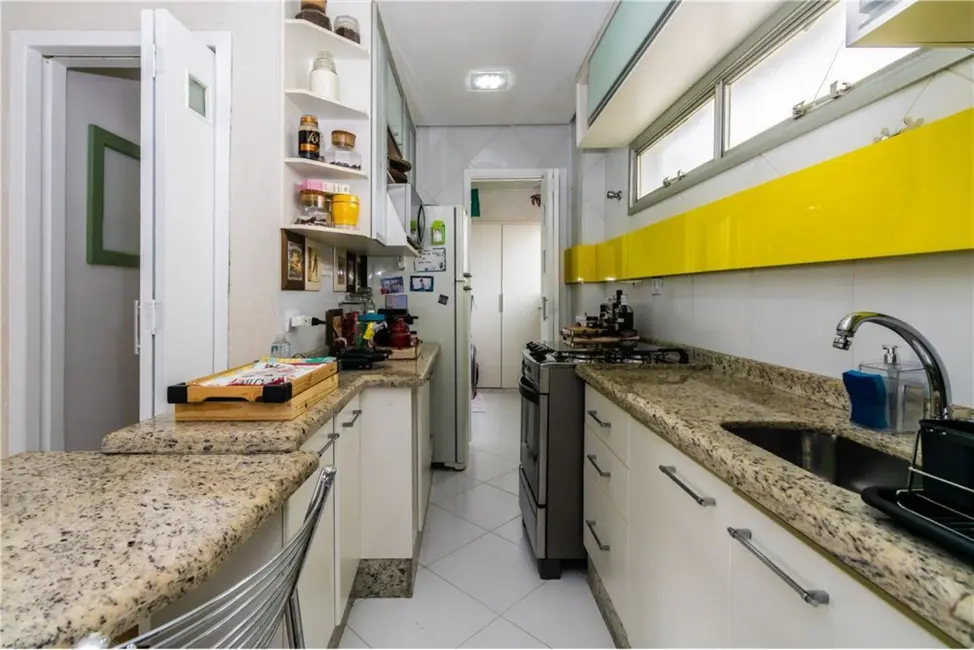 Foto 5 de Apartamento com 2 quartos à venda, 60m2 em Vila Carrão, São Paulo - SP