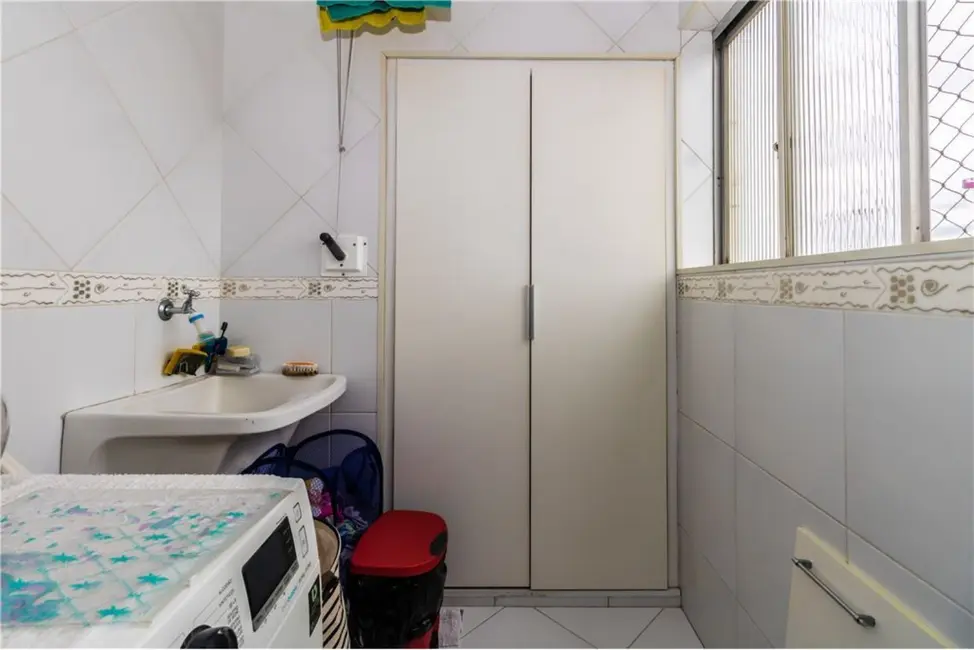 Apartamento com 2 quartos à venda, 60m2 em Vila Carrão, São Paulo - SP - imagem 7 Foto 7 de Apartamento com 2 quartos à venda, 60m2 em Vila Carrão, São Paulo - SP