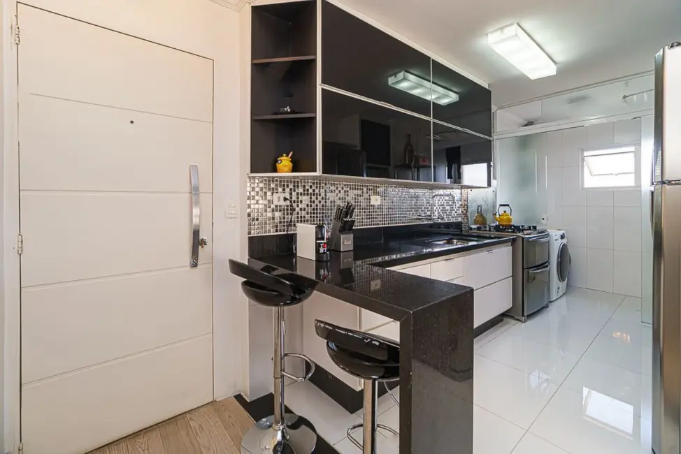 Foto 5 de Apartamento com 2 quartos à venda, 92m2 em Morumbi, São Paulo - SP