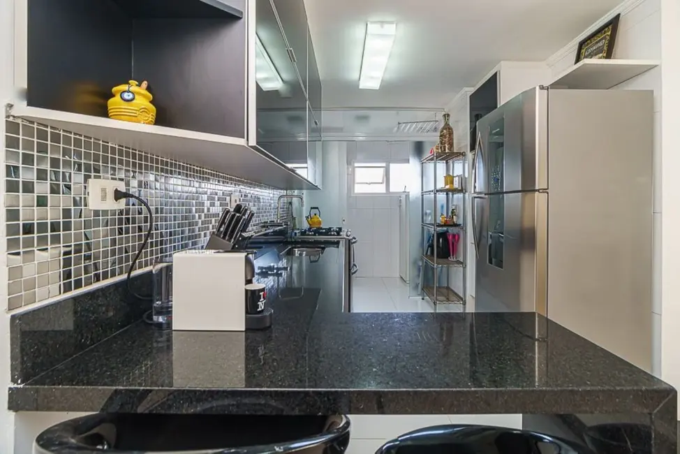 Foto 6 de Apartamento com 2 quartos à venda, 92m2 em Morumbi, São Paulo - SP