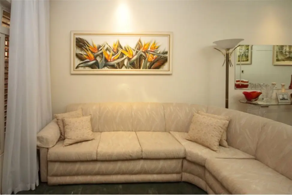 Foto 7 de Casa com 3 quartos à venda, 173m2 em Vila Gomes Cardim, São Paulo - SP