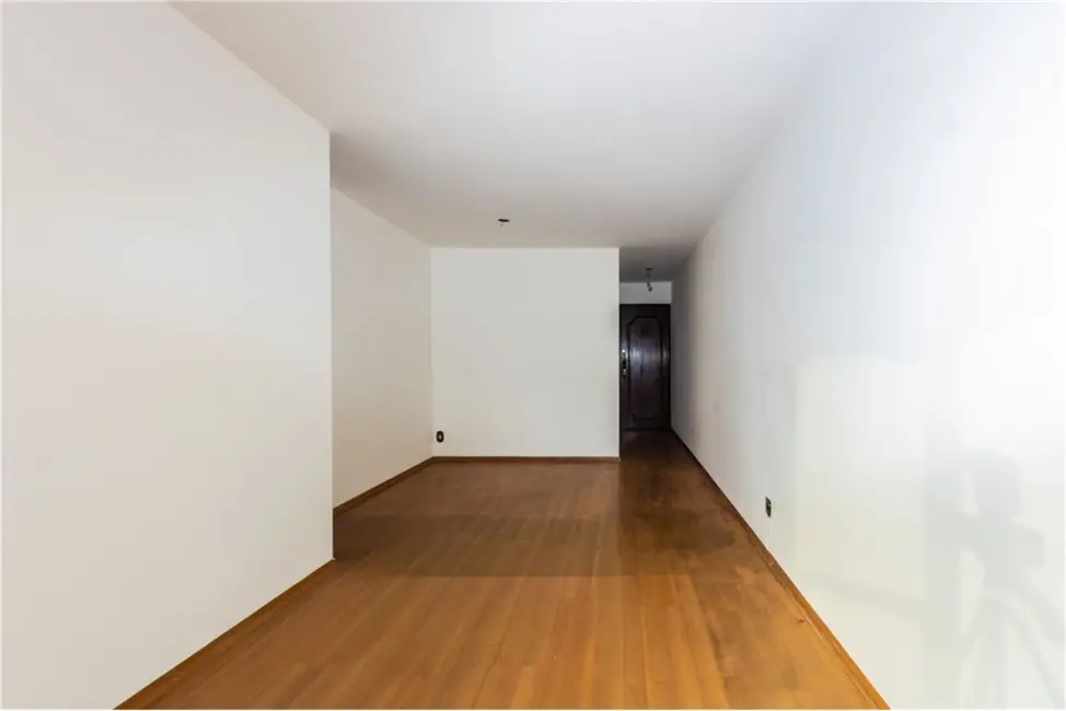 Foto 7 de Apartamento com 2 quartos à venda, 67m2 em Pinheiros, São Paulo - SP