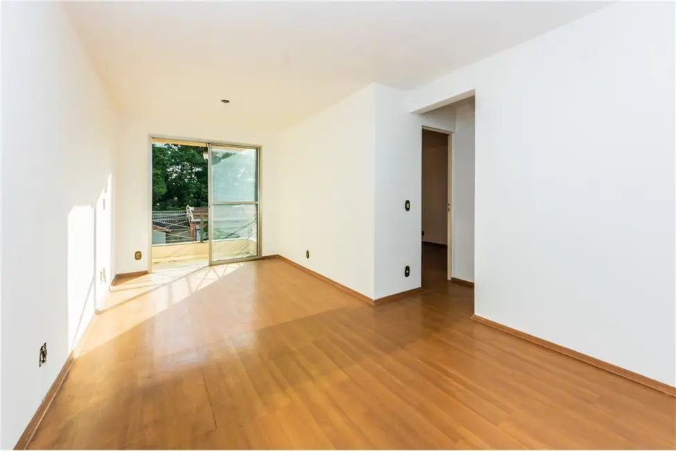 Foto 2 de Apartamento com 2 quartos à venda, 67m2 em Pinheiros, São Paulo - SP