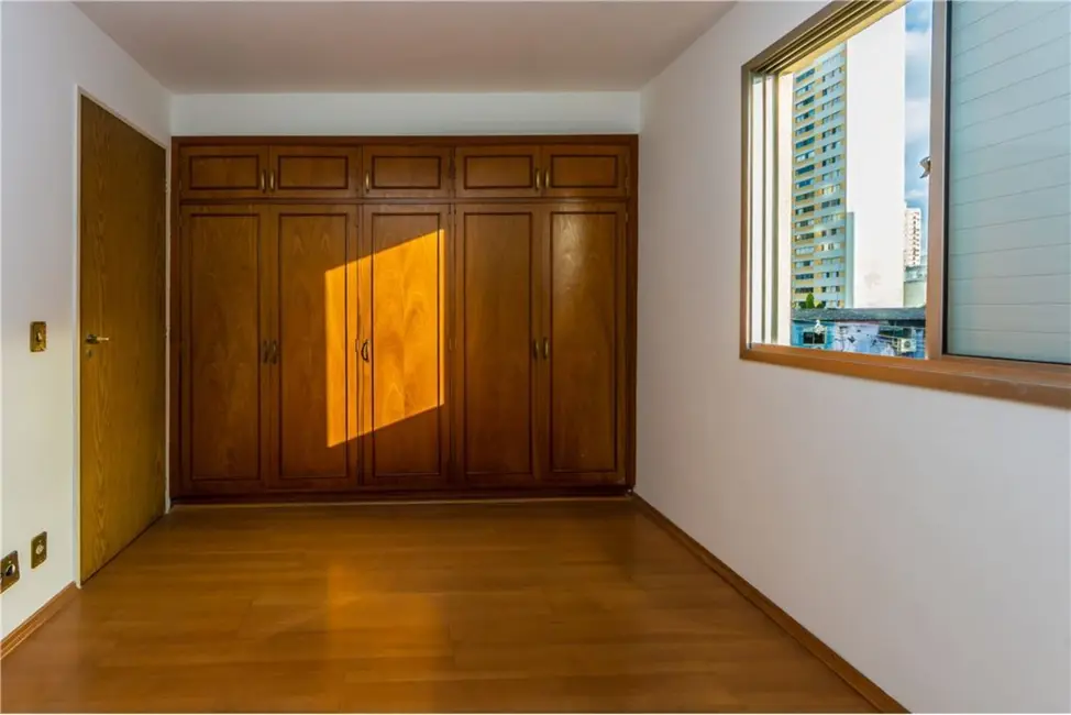 Foto 9 de Apartamento com 2 quartos à venda, 67m2 em Pinheiros, São Paulo - SP