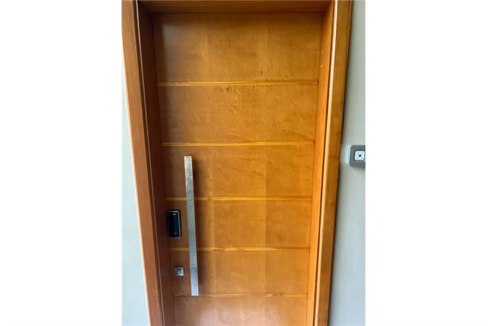 Casa com 4 quartos à venda, 258m2 em Itaquera, São Paulo - SP - imagem 6 Foto 6 de Casa com 4 quartos à venda, 258m2 em Itaquera, São Paulo - SP