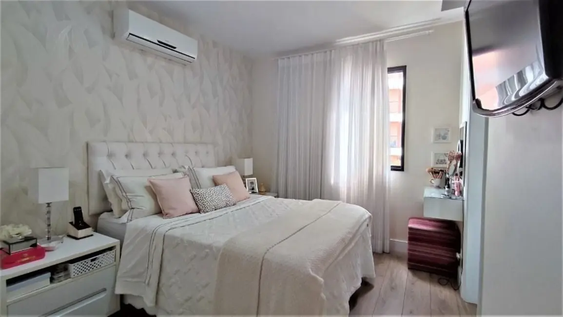 Foto 9 de Apartamento com 2 quartos à venda, 69m2 em Vila Ipojuca, São Paulo - SP