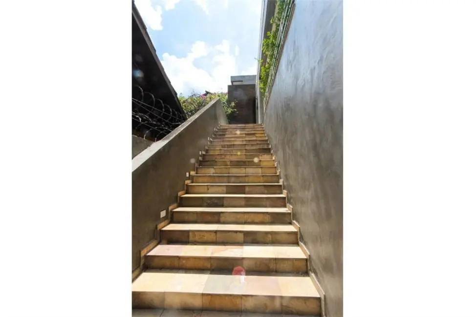 Foto 8 de Casa com 4 quartos à venda, 456m2 em Jardim Arpoador, São Paulo - SP