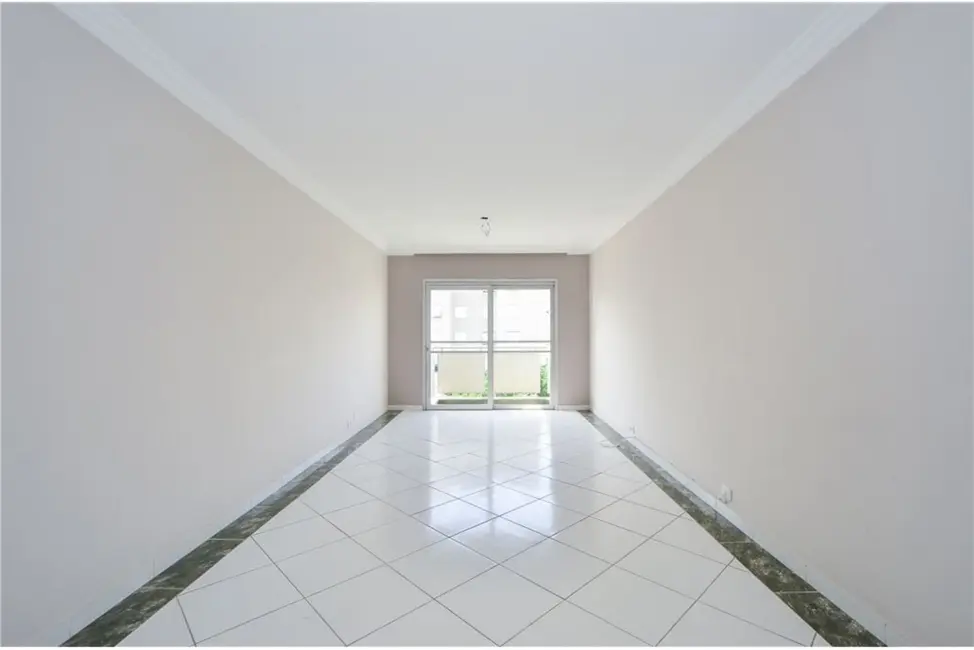 Apartamento com 2 quartos à venda, 90m2 em Campo Belo, São Paulo - SP - imagem 4 Foto 4 de Apartamento com 2 quartos à venda, 90m2 em Campo Belo, São Paulo - SP