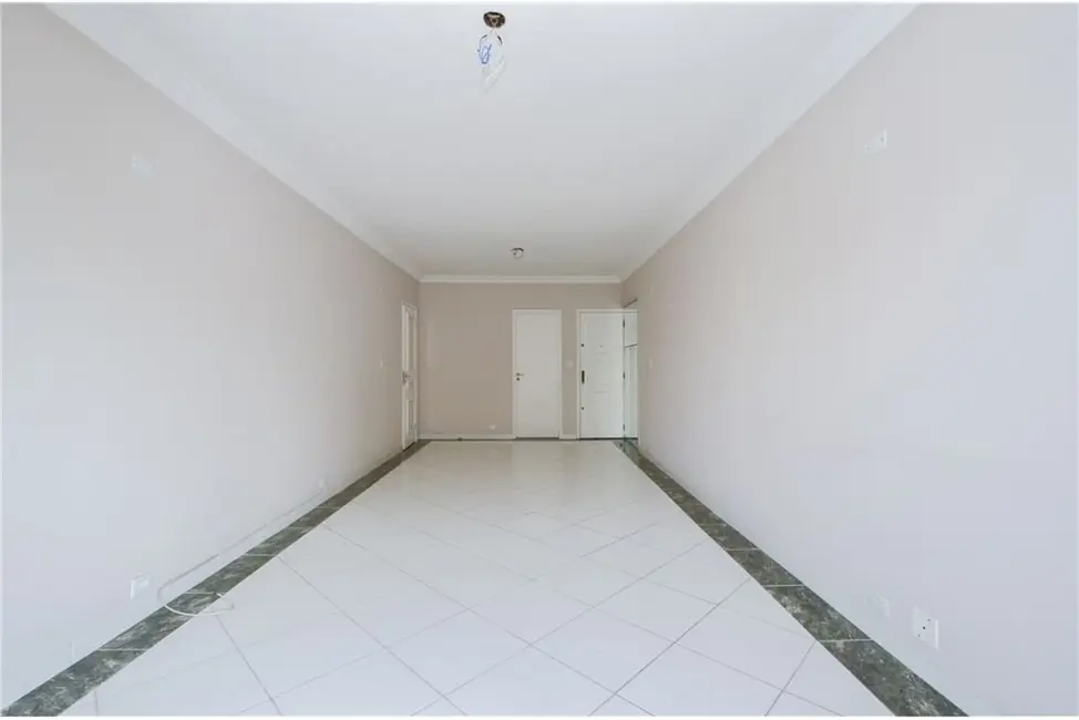 Apartamento com 2 quartos à venda, 90m2 em Campo Belo, São Paulo - SP - imagem 6 Foto 6 de Apartamento com 2 quartos à venda, 90m2 em Campo Belo, São Paulo - SP