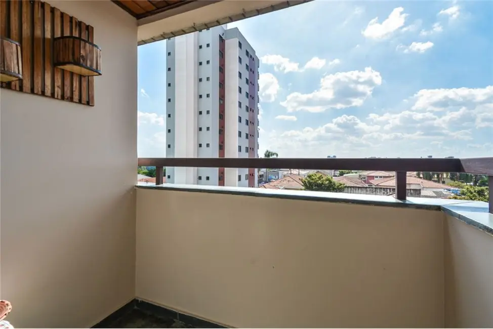 Apartamento com 2 quartos à venda, 69m2 em Vila Mascote, São Paulo - SP - imagem 8 Foto 8 de Apartamento com 2 quartos à venda, 69m2 em Vila Mascote, São Paulo - SP