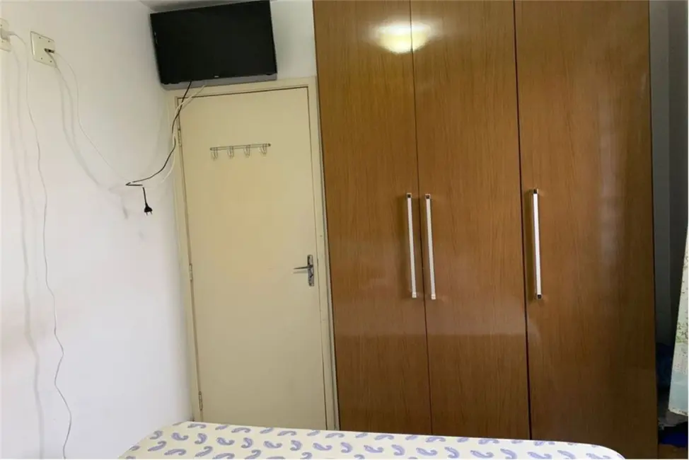 Apartamento com 2 quartos à venda, 49m2 em Vila Nova Curuçá, São Paulo - SP - imagem 6 Foto 6 de Apartamento com 2 quartos à venda, 49m2 em Vila Nova Curuçá, São Paulo - SP