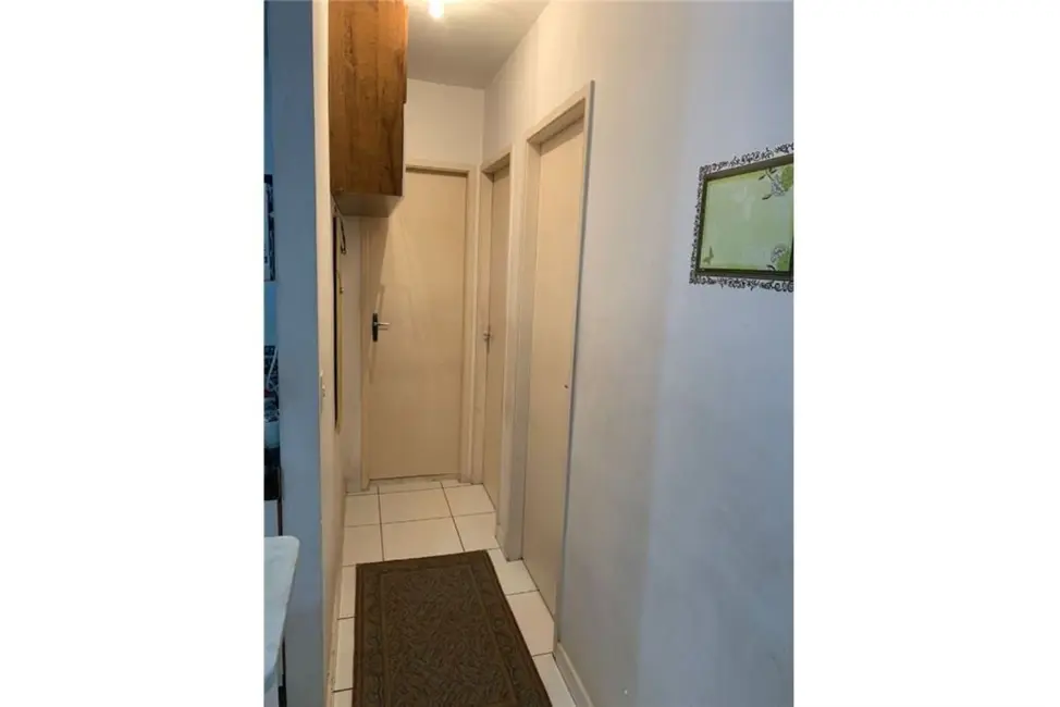 Apartamento com 2 quartos à venda, 49m2 em Vila Nova Curuçá, São Paulo - SP - imagem 2 Foto 2 de Apartamento com 2 quartos à venda, 49m2 em Vila Nova Curuçá, São Paulo - SP