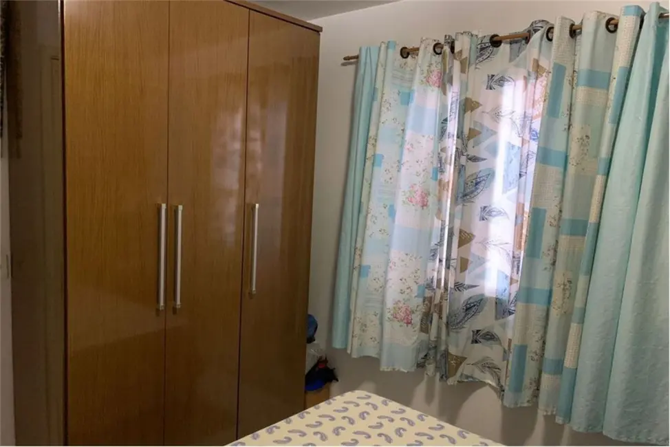 Apartamento com 2 quartos à venda, 49m2 em Vila Nova Curuçá, São Paulo - SP - imagem 9 Foto 9 de Apartamento com 2 quartos à venda, 49m2 em Vila Nova Curuçá, São Paulo - SP