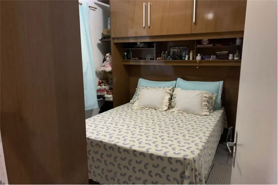 Apartamento com 2 quartos à venda, 49m2 em Vila Nova Curuçá, São Paulo - SP - imagem 7 Foto 7 de Apartamento com 2 quartos à venda, 49m2 em Vila Nova Curuçá, São Paulo - SP