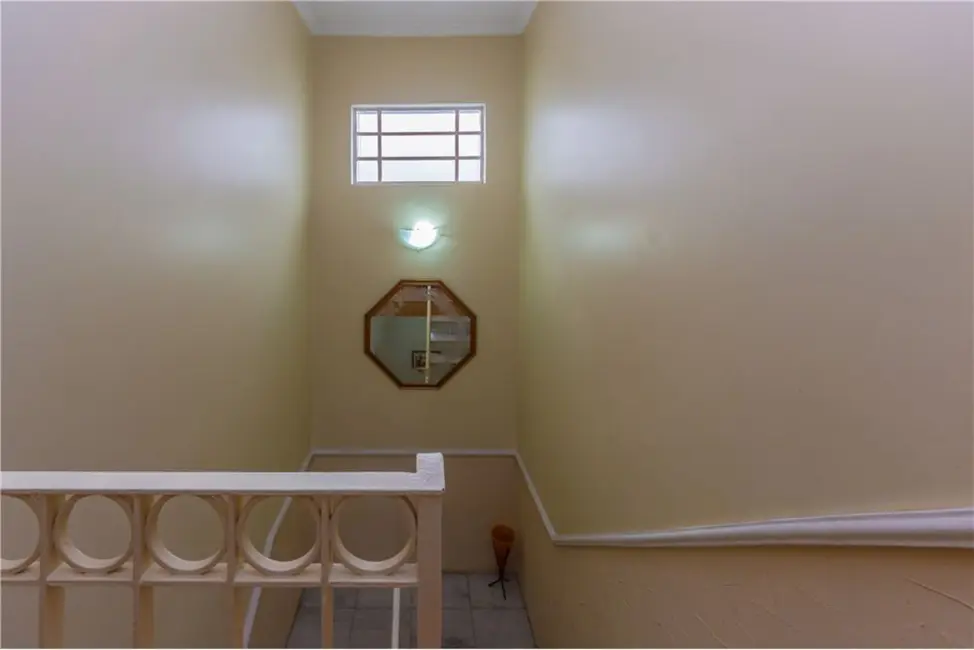 Foto 9 de Casa com 4 quartos à venda, 275m2 em Chácara Belenzinho, São Paulo - SP