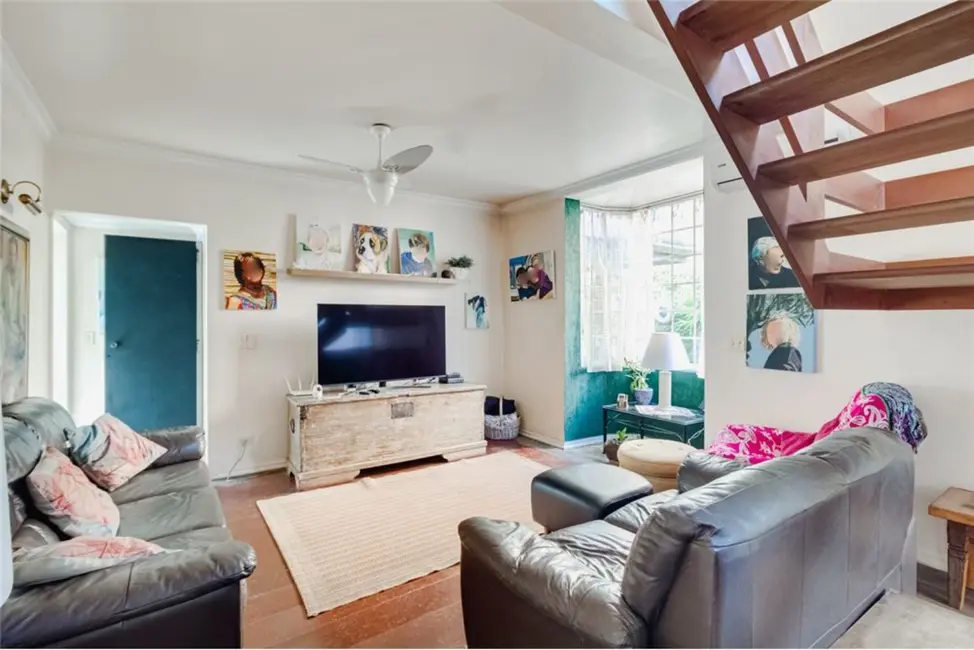 Foto 8 de Casa com 3 quartos à venda, 318m2 em Granja Julieta, São Paulo - SP