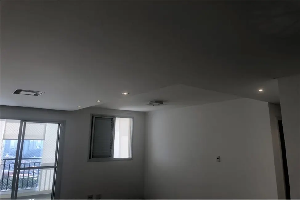 Foto 4 de Apartamento com 3 quartos à venda, 75m2 em Vila Canero, São Paulo - SP