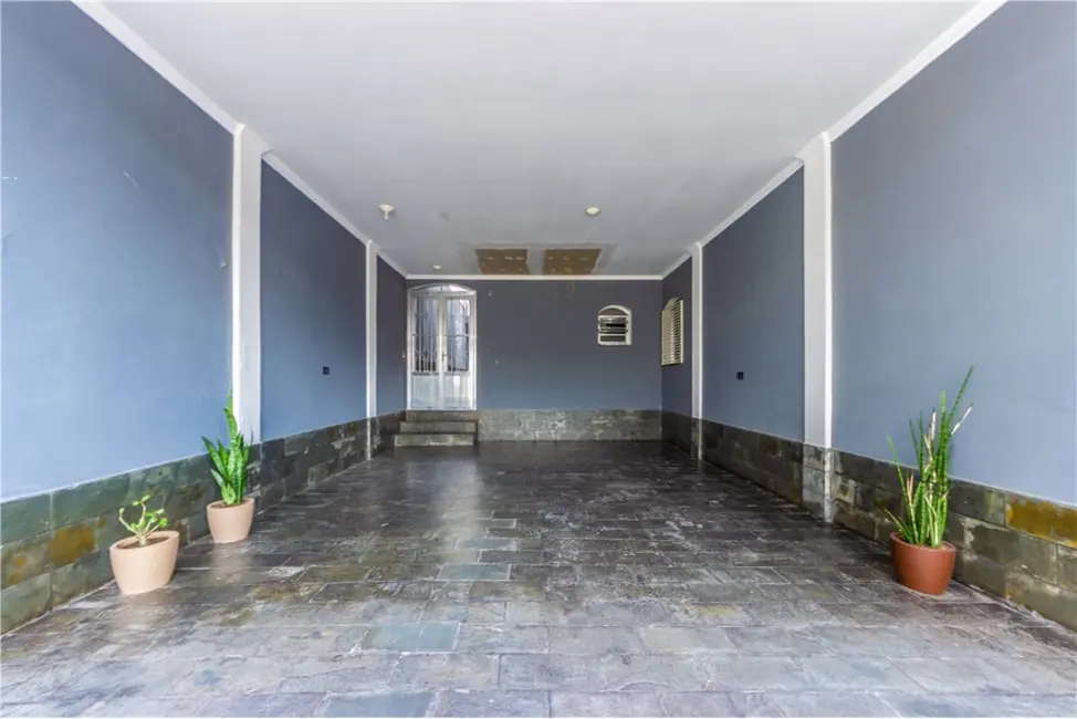 Foto 4 de Casa com 4 quartos à venda, 400m2 em Jardim São Vicente, São Paulo - SP