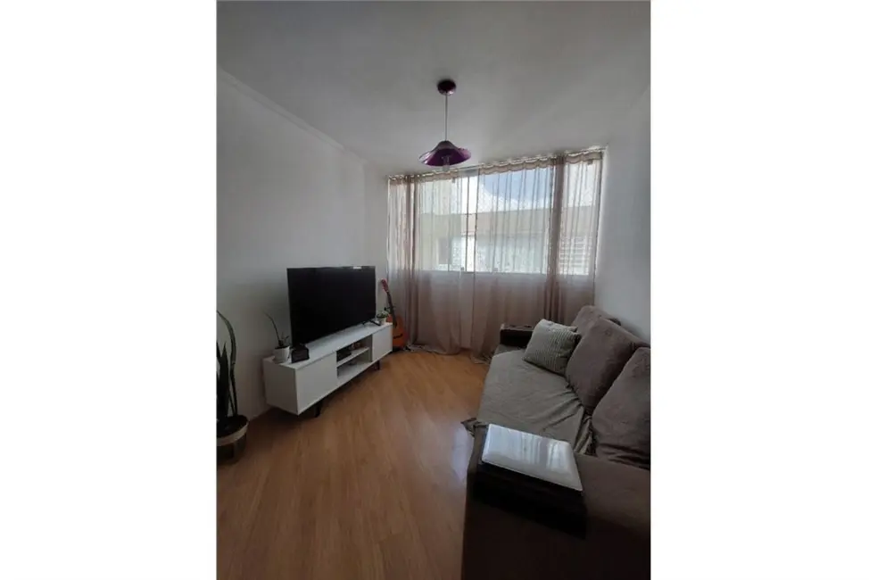 Foto 9 de Apartamento com 3 quartos à venda, 67m2 em Vila Prudente, São Paulo - SP