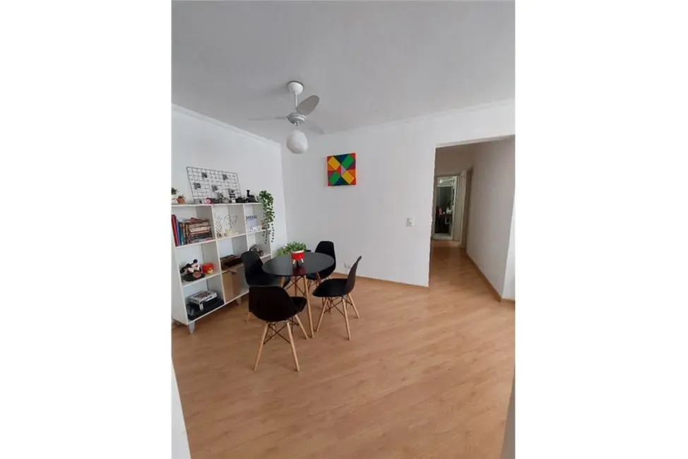 Foto 5 de Apartamento com 3 quartos à venda, 67m2 em Vila Prudente, São Paulo - SP