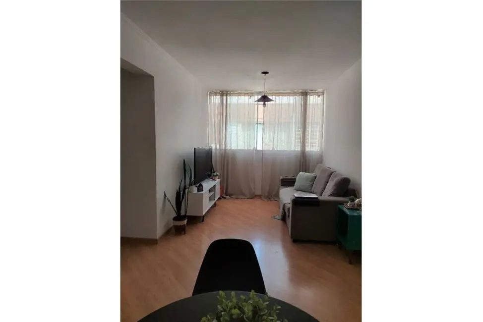 Foto 3 de Apartamento com 3 quartos à venda, 67m2 em Vila Prudente, São Paulo - SP